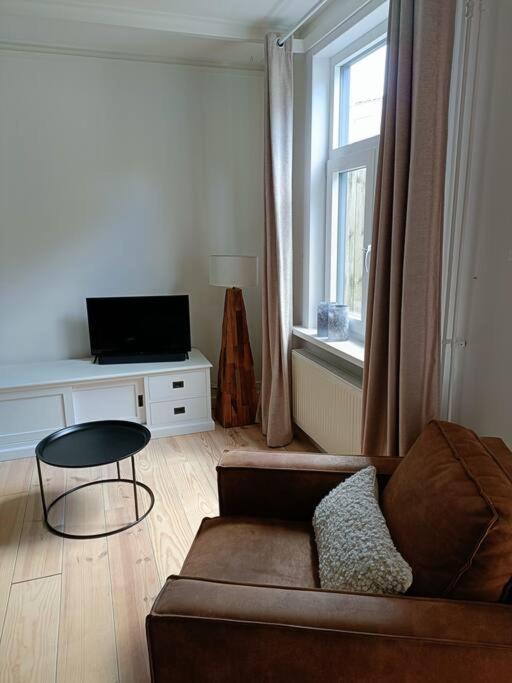 Cottage at Sea view 5