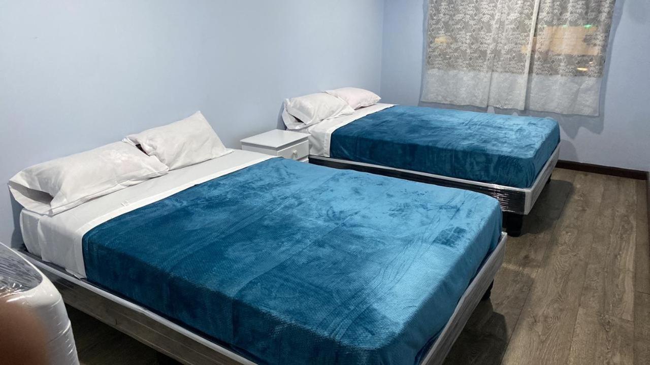 Hermosa casa de 5 dormitorios con tres baños completos para 20 personas view 4