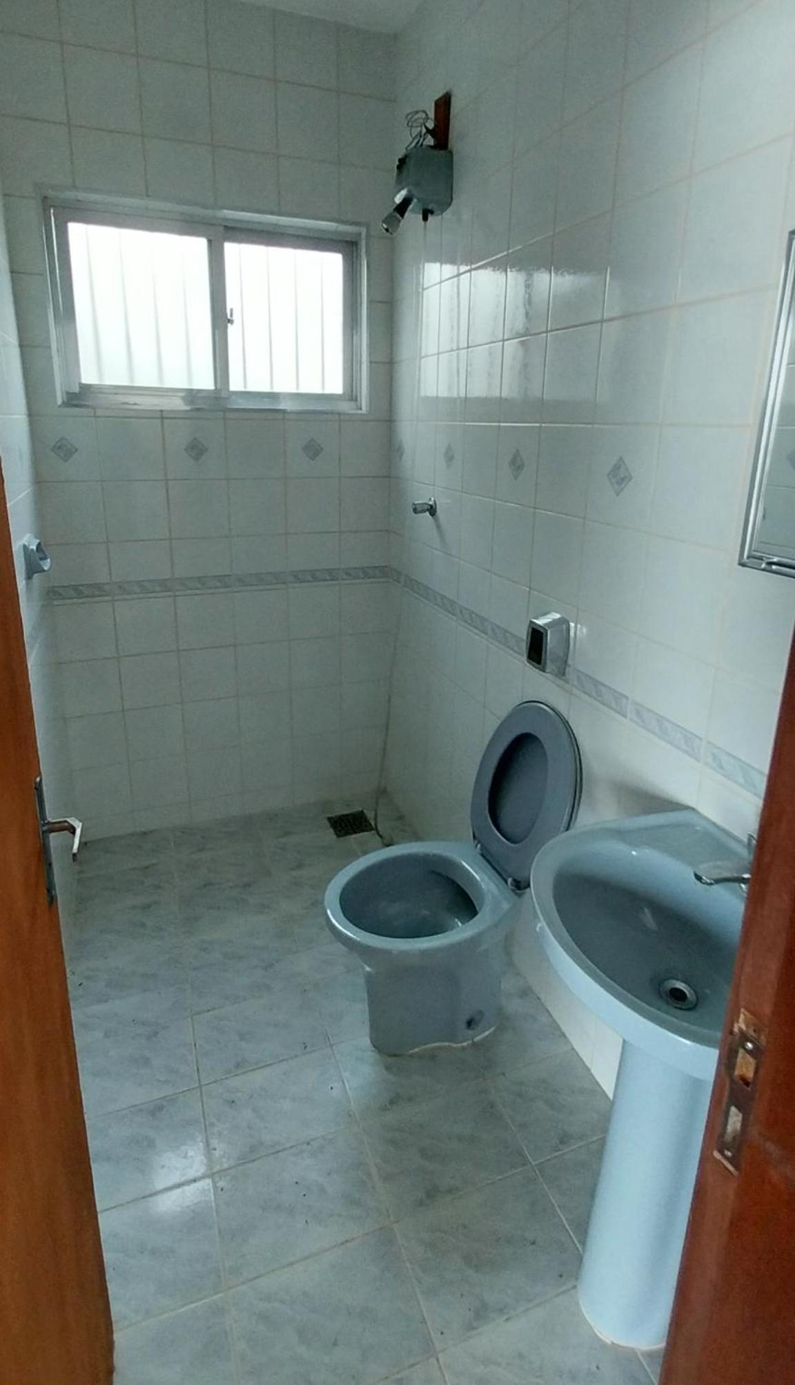 Casa Ampla 2 dormitorios LARANJAL temporada