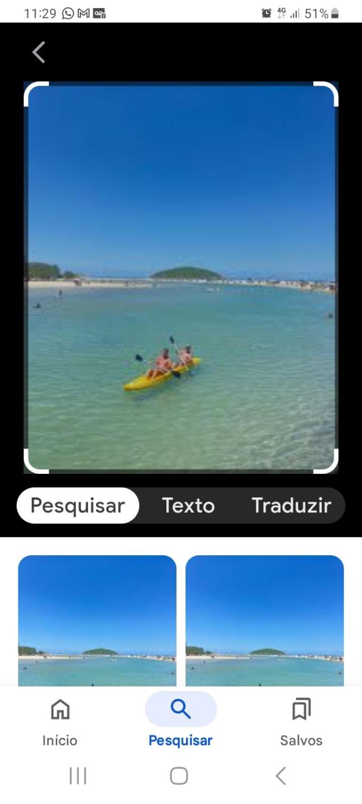San Rafael