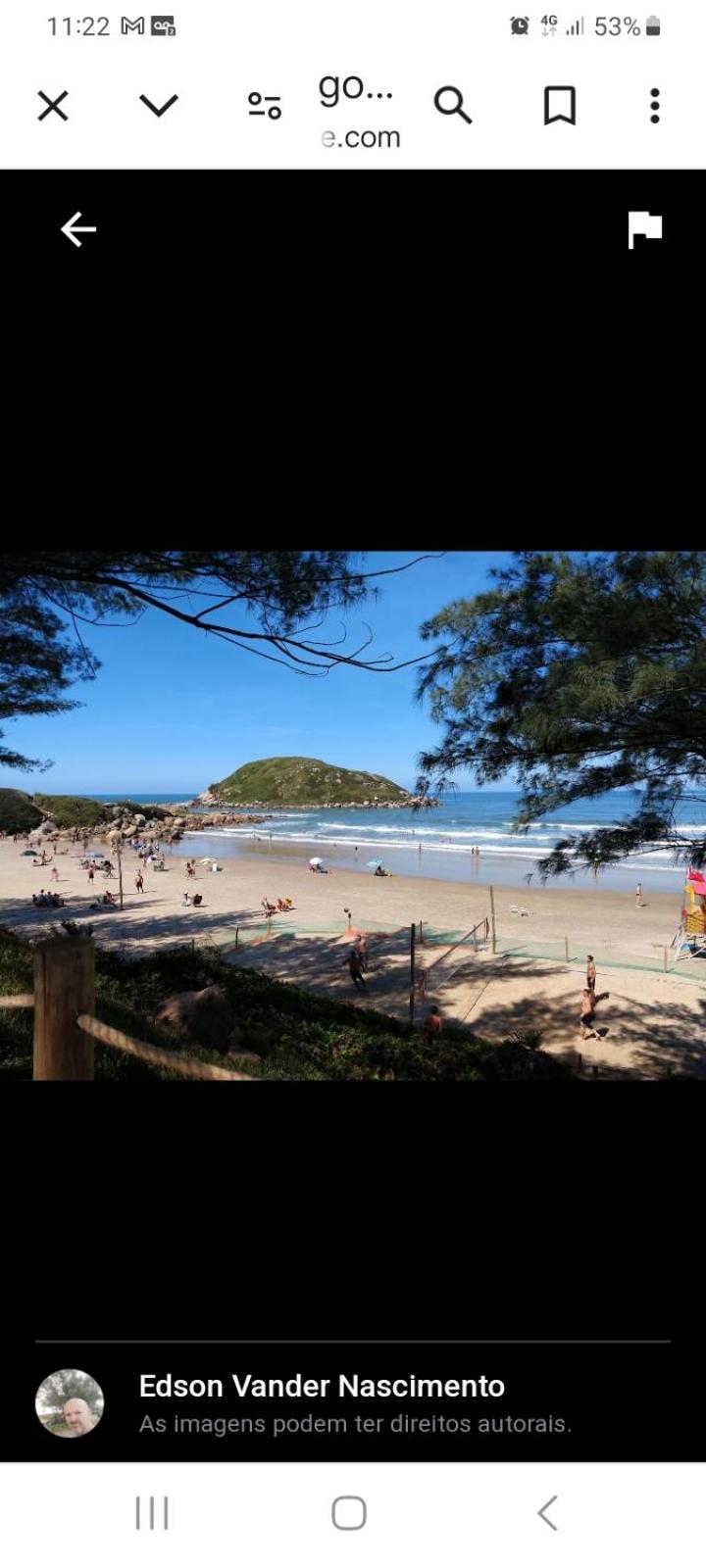 San Rafael