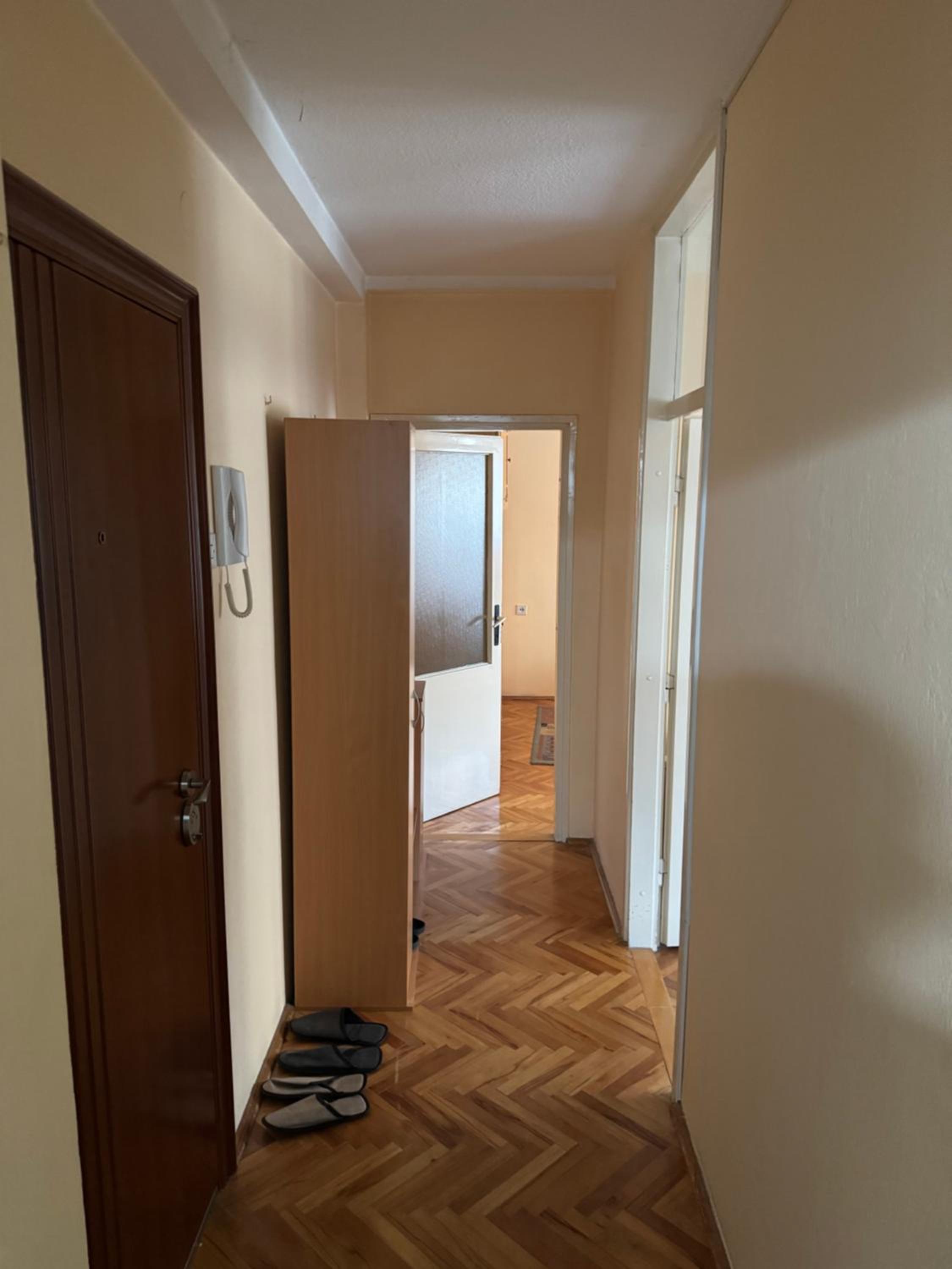 Stannadan95