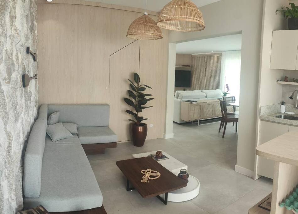 Casa Sobrado Praia dos Ingleses