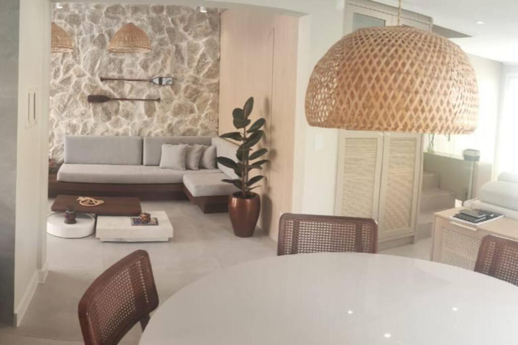 Casa Sobrado Praia dos Ingleses
