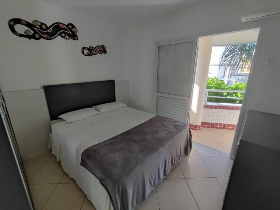 Casa Sobrado Praia dos Ingleses