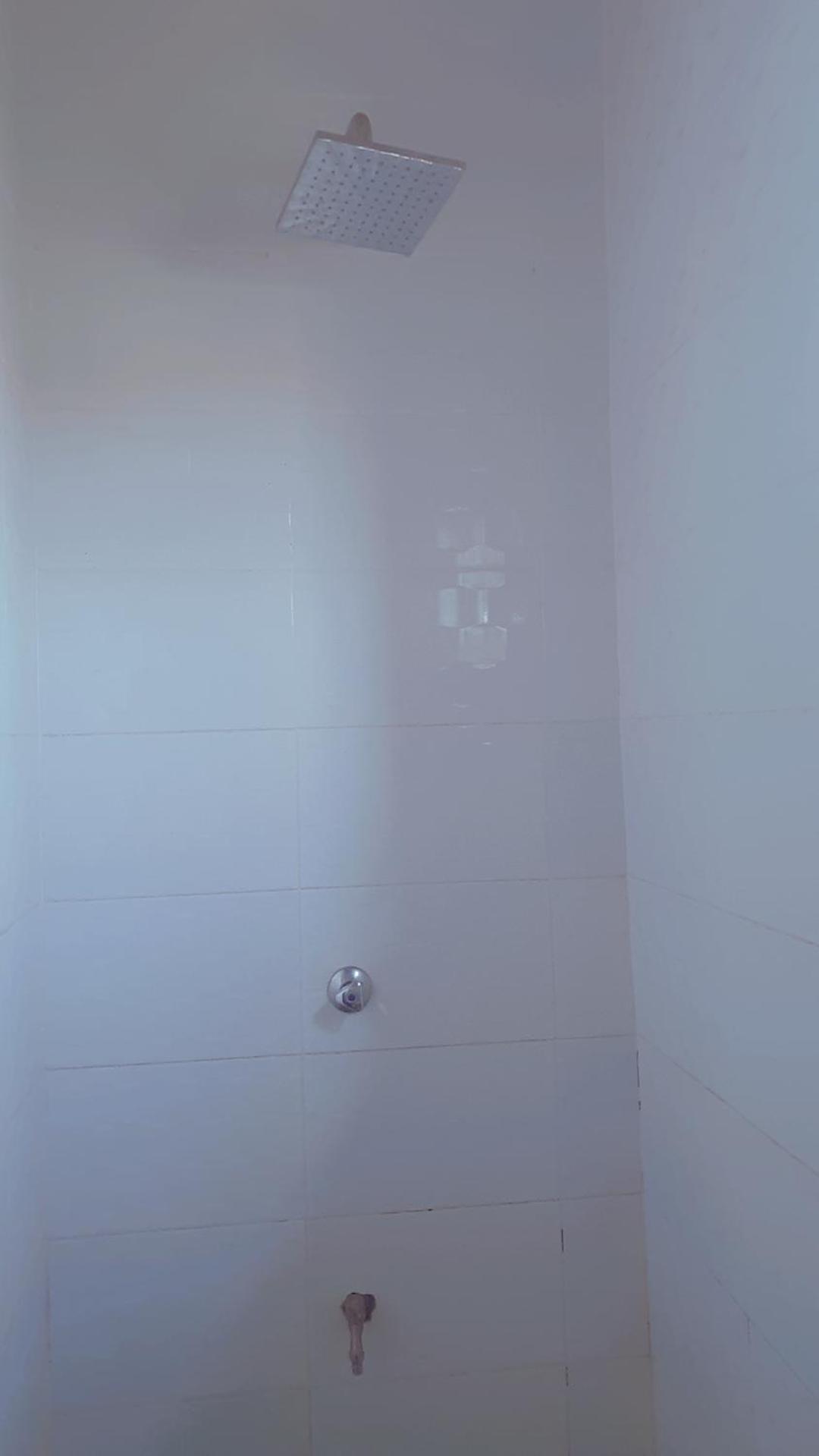 N&K Apartment