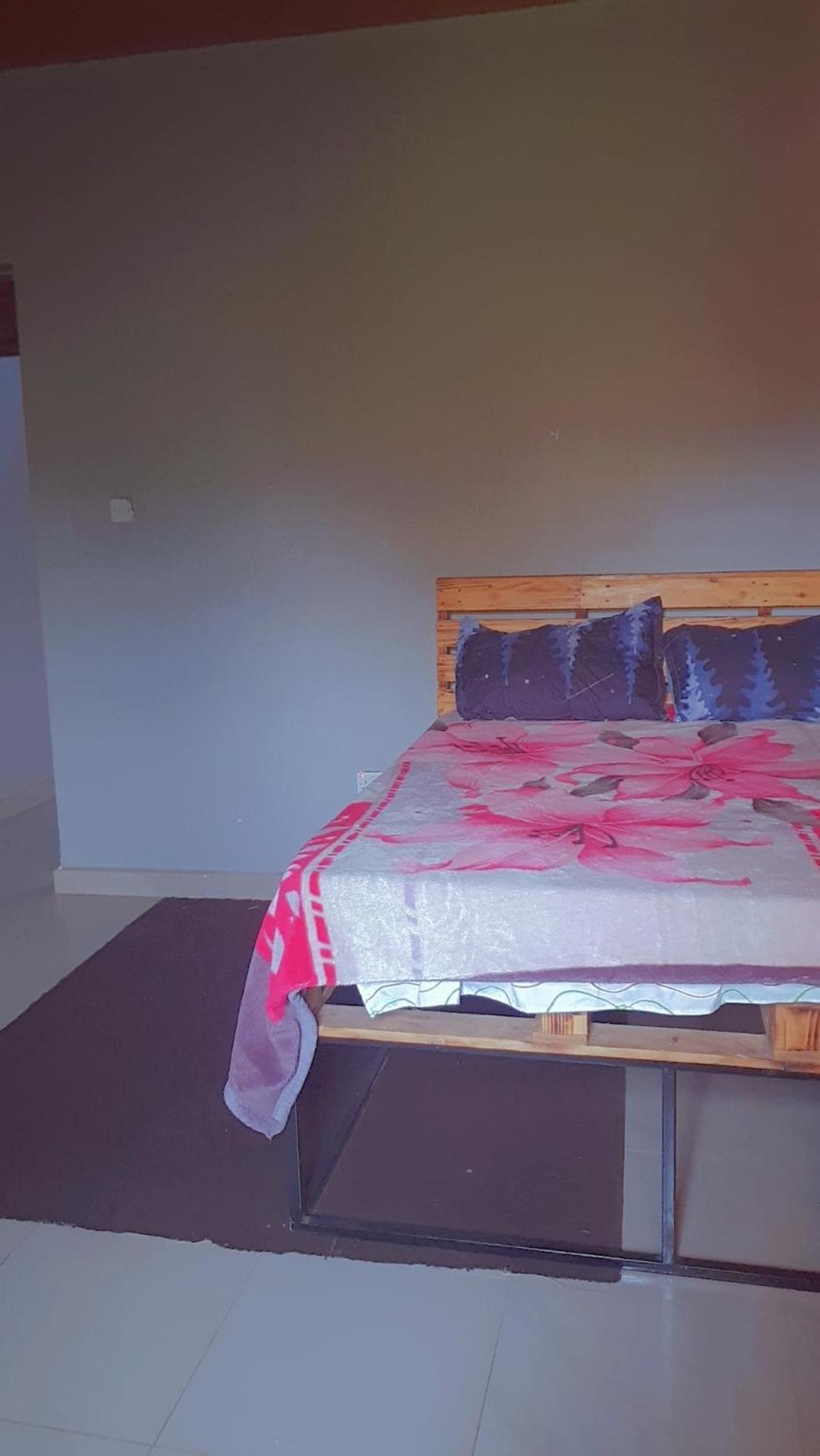 N&K Apartment