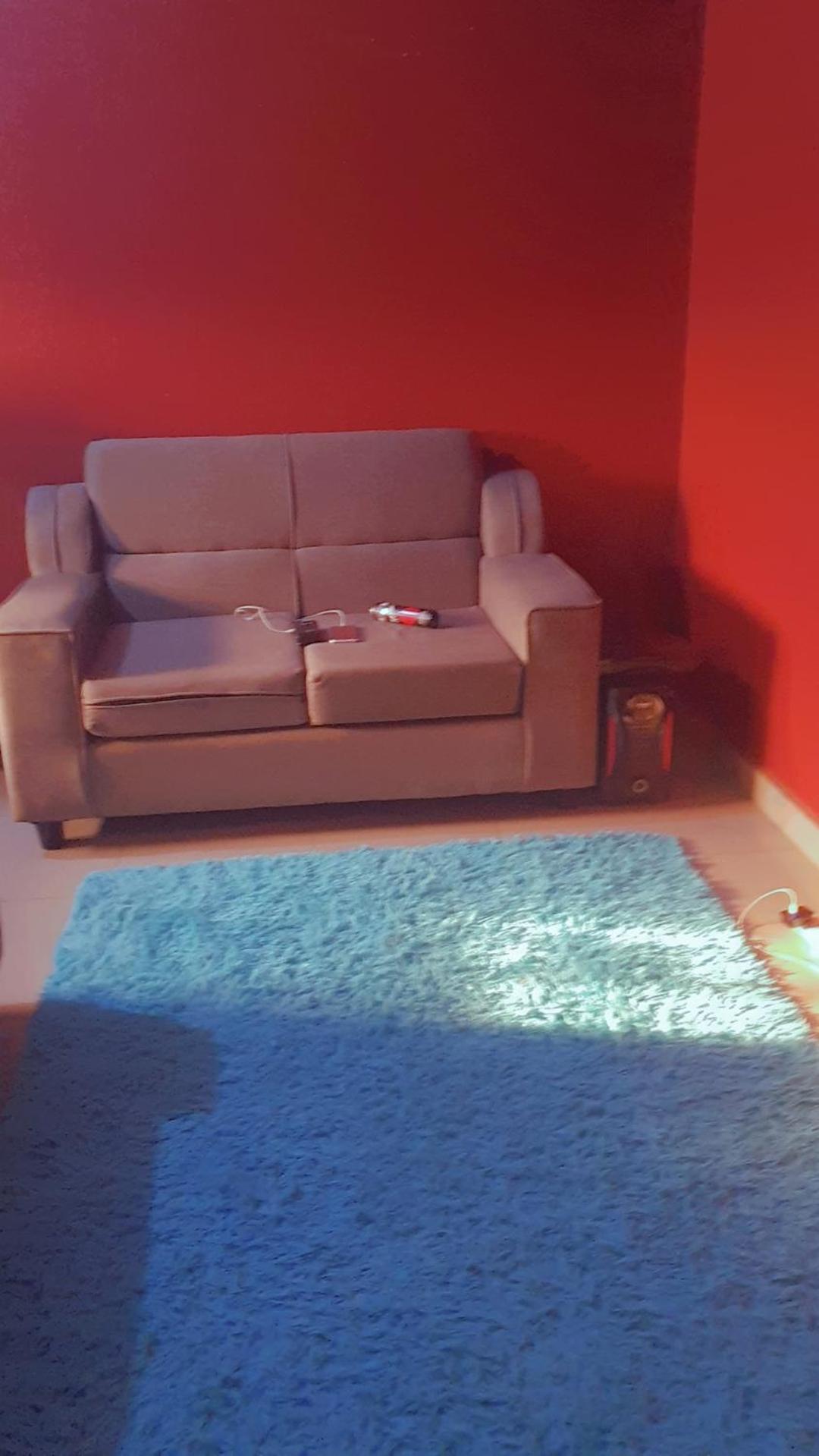 N&K Apartment