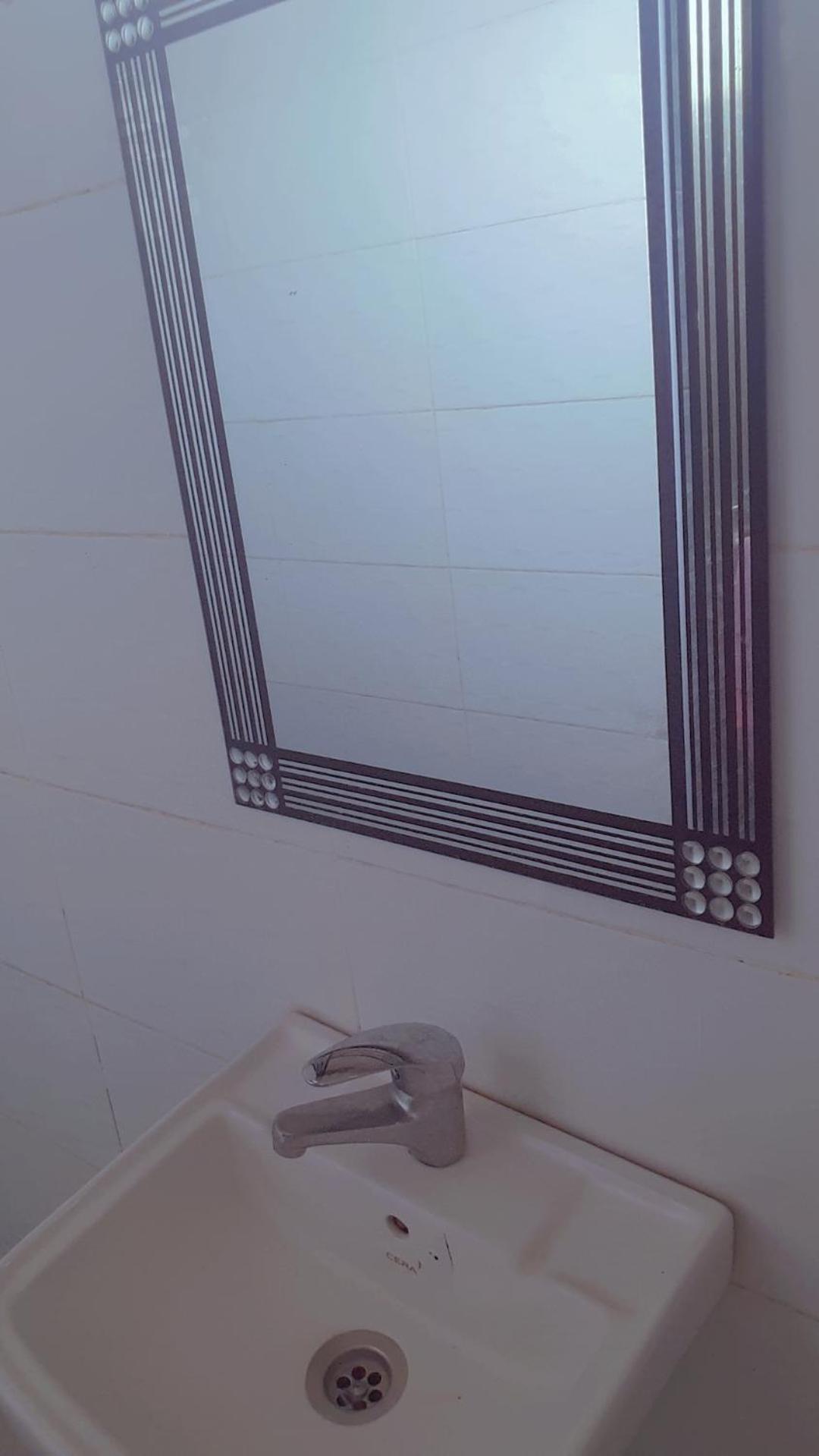 N&K Apartment