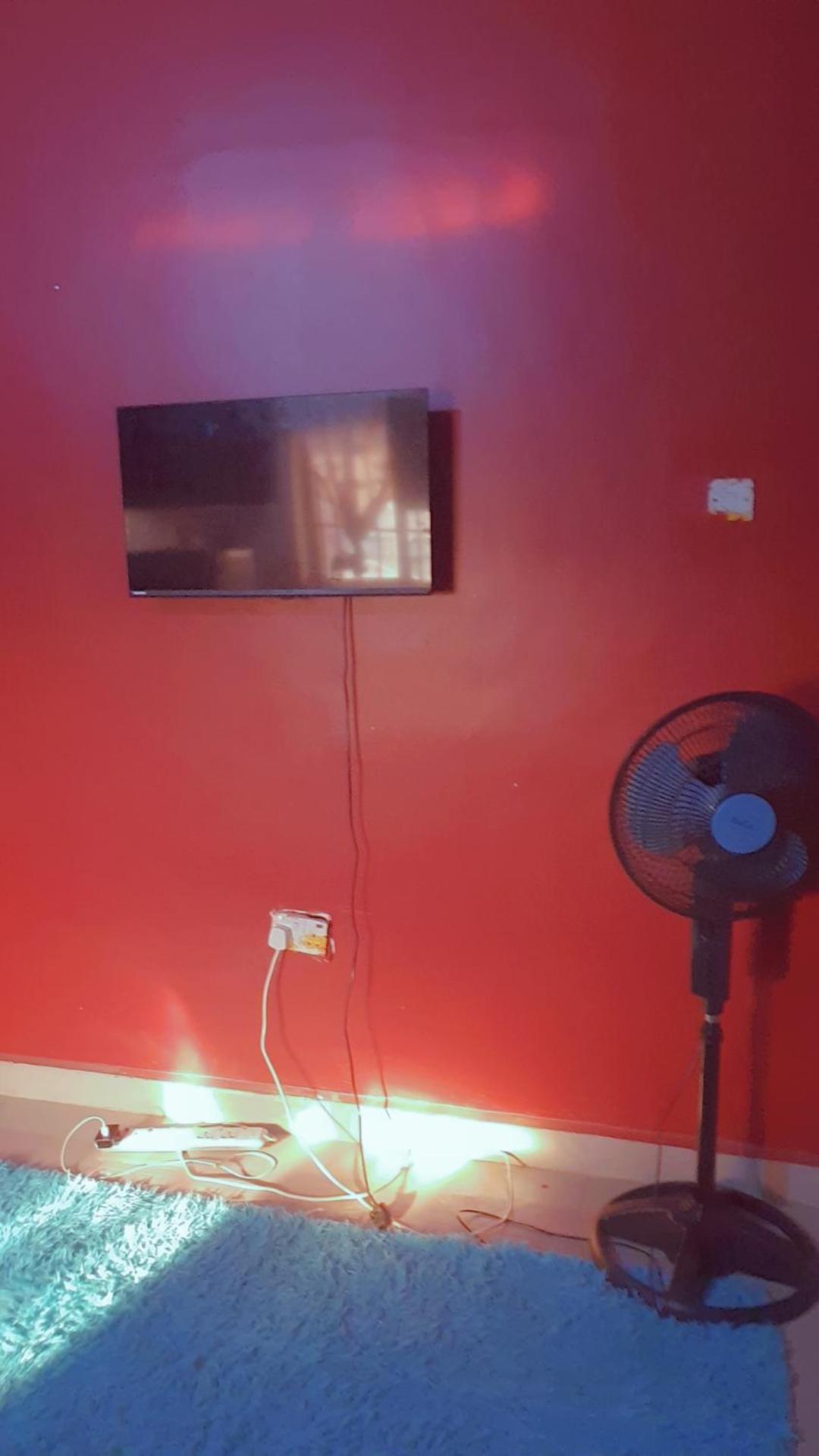 N&K Apartment
