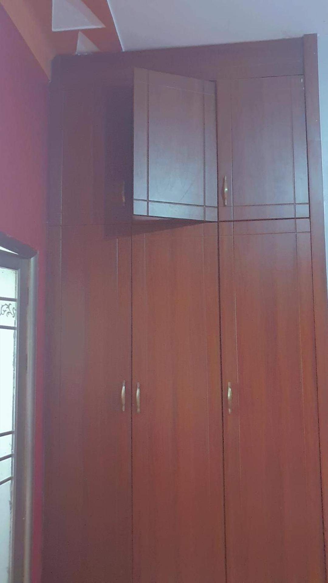 N&K Apartment