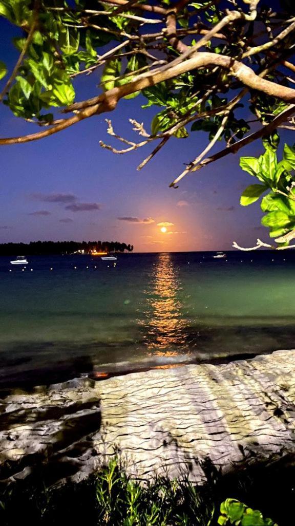 Lindo flat duplex Praia de Carneiros Cond Meridional