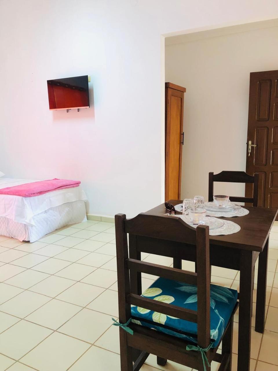 Casa de Abuelita Rosita