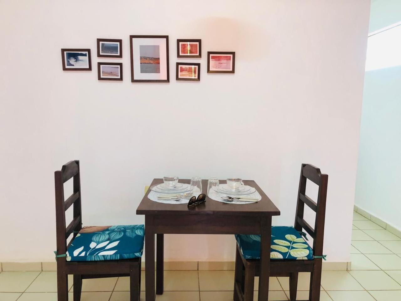 Casa de Abuelita Rosita