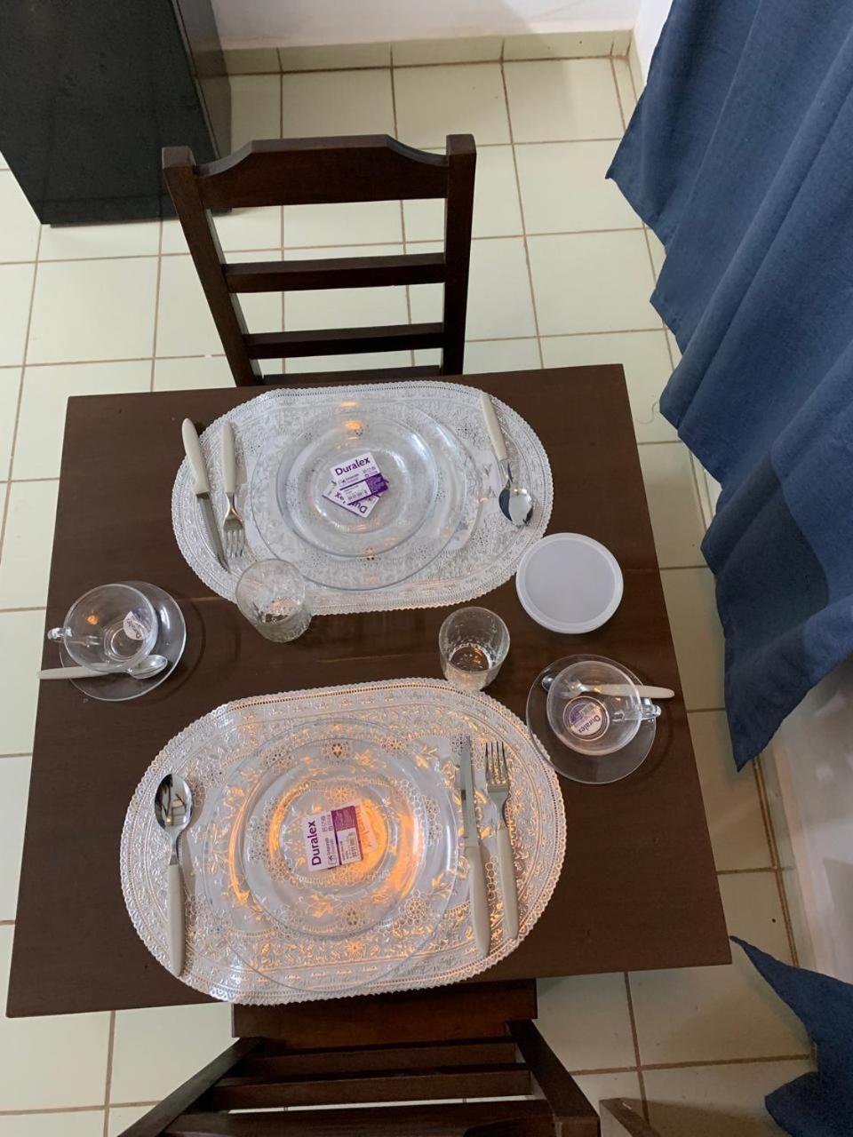 Casa de Abuelita Rosita