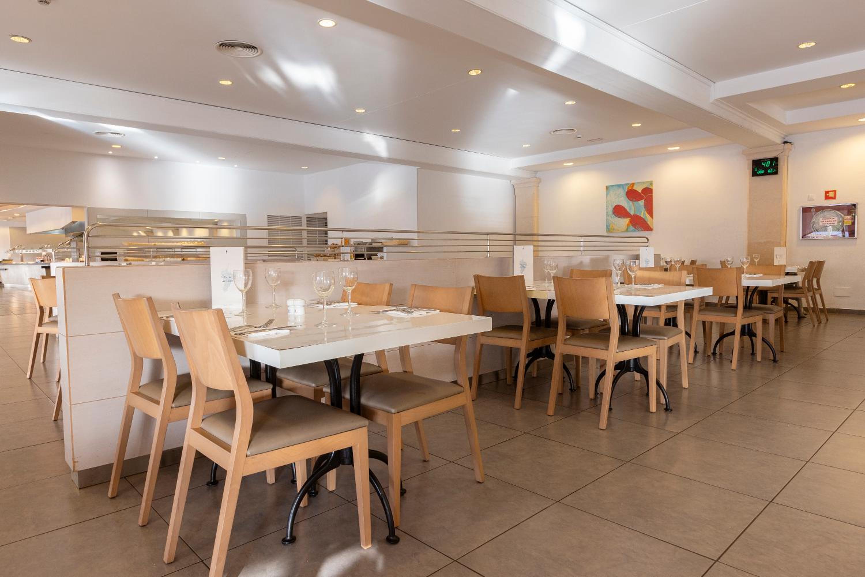 Hipotels Mediterraneo Club