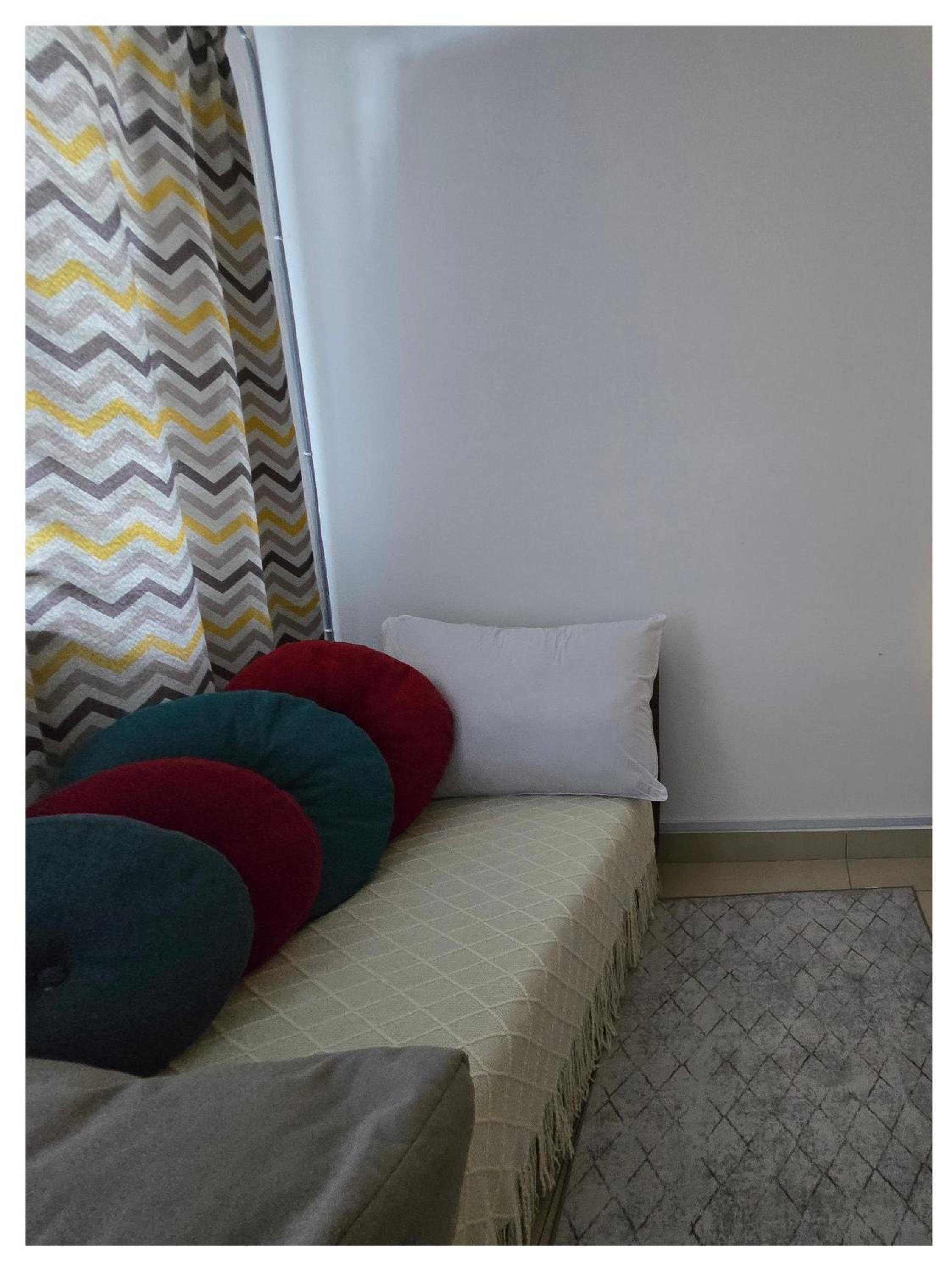 2 Rooms Combo Stay at The GemCave near Putrajaya photo 4