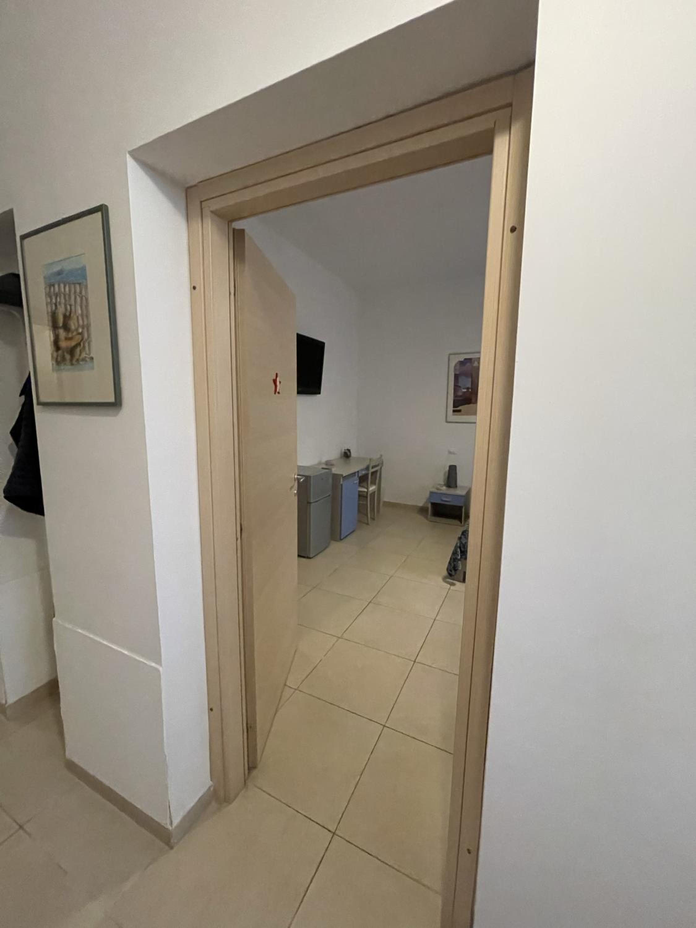 La Casa di Stella view 5