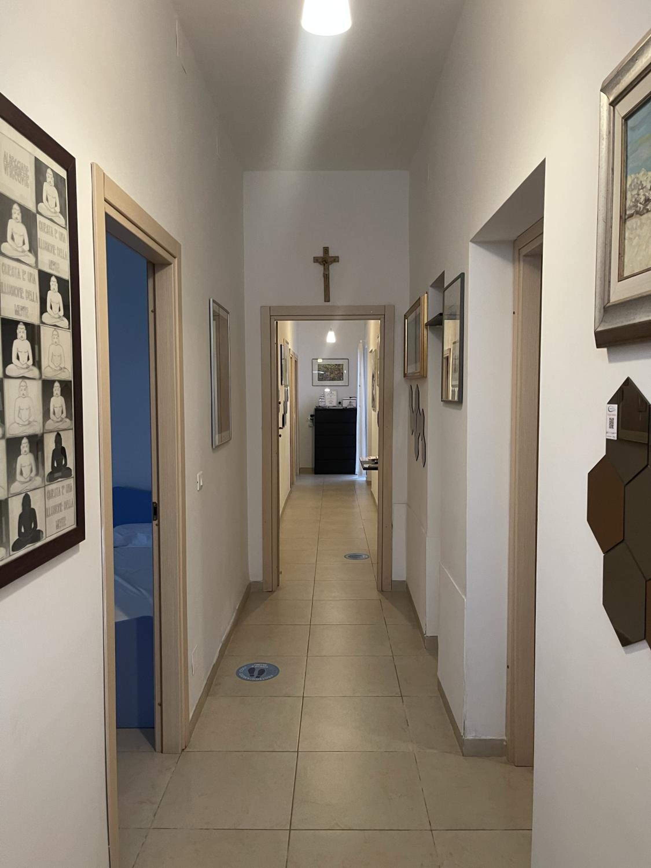 La Casa di Stella view 3