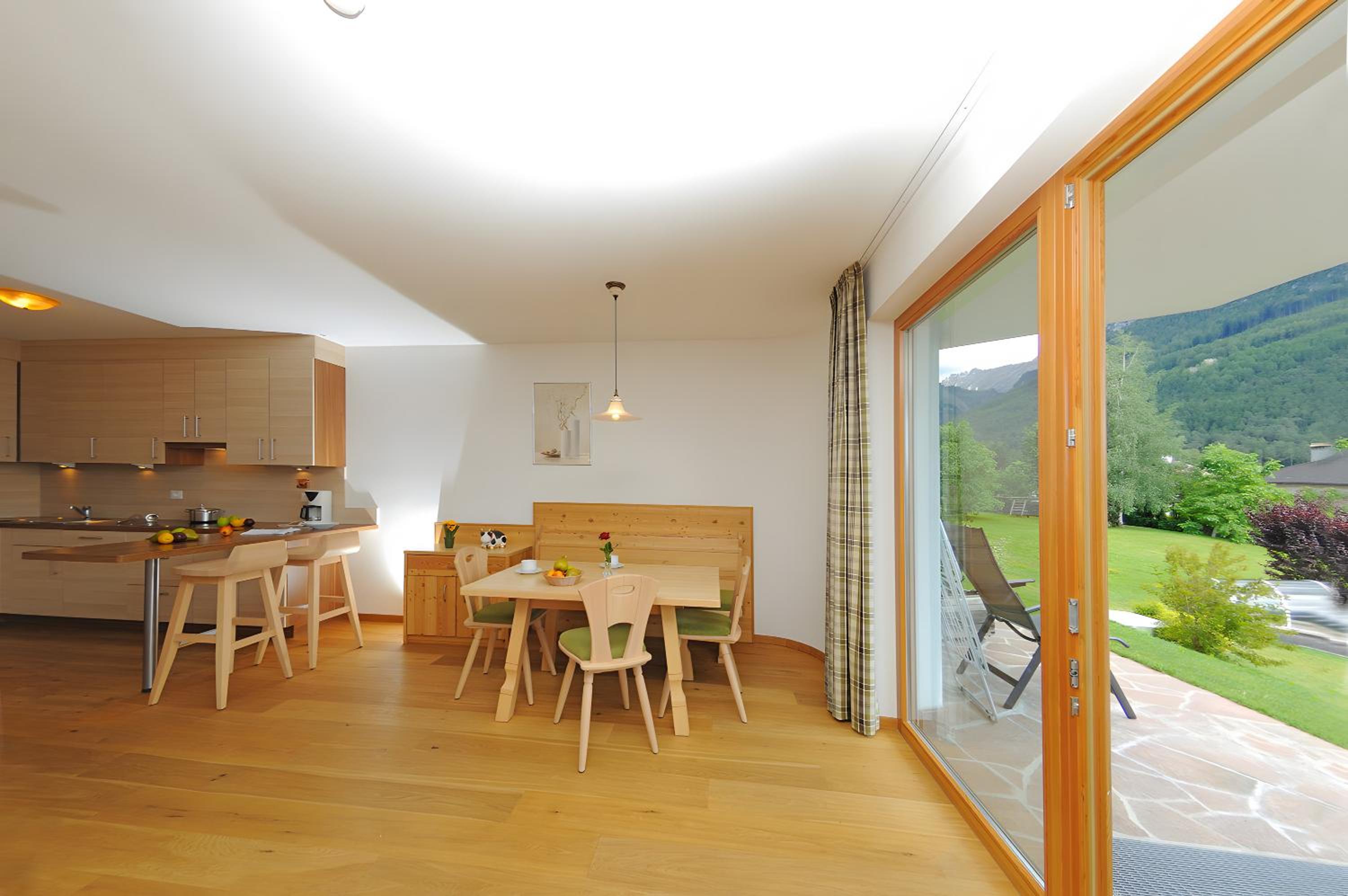 Residence Nussbaumer photo 5