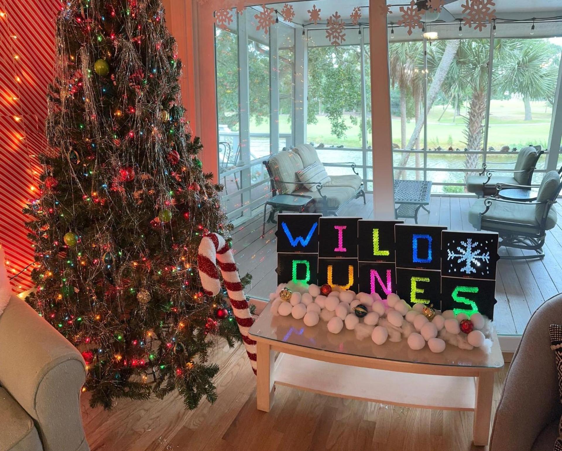 Photo 28