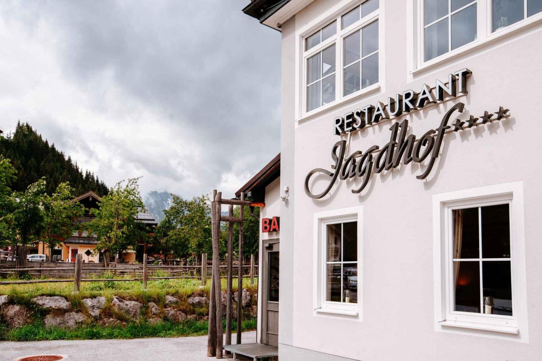 Apartments in Filzmoos - Salzburger Land 41136