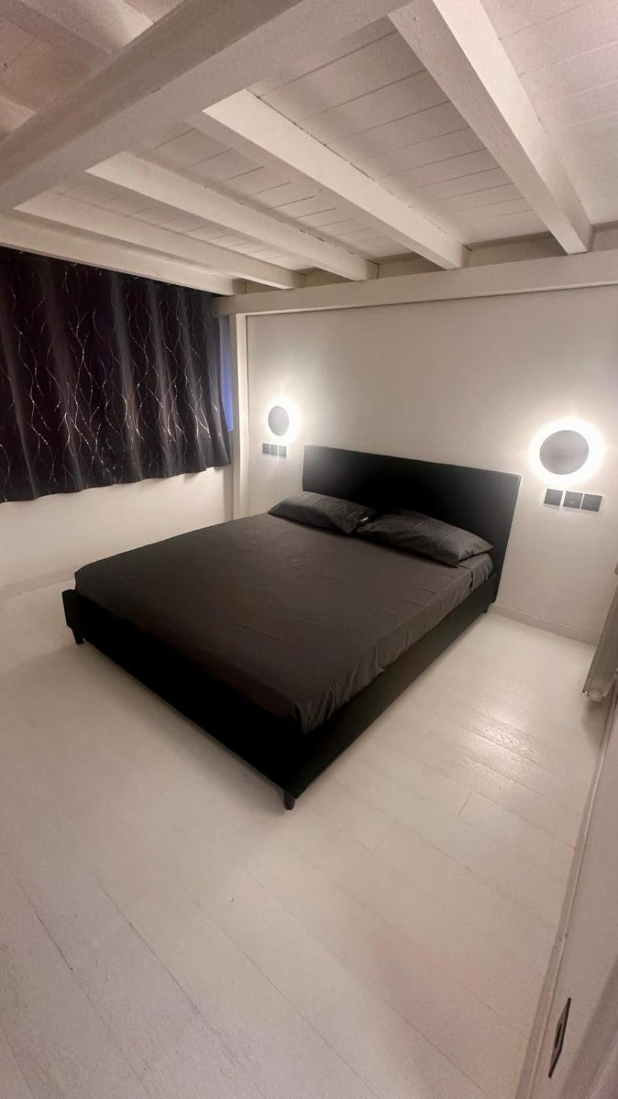Trilocale Nolo