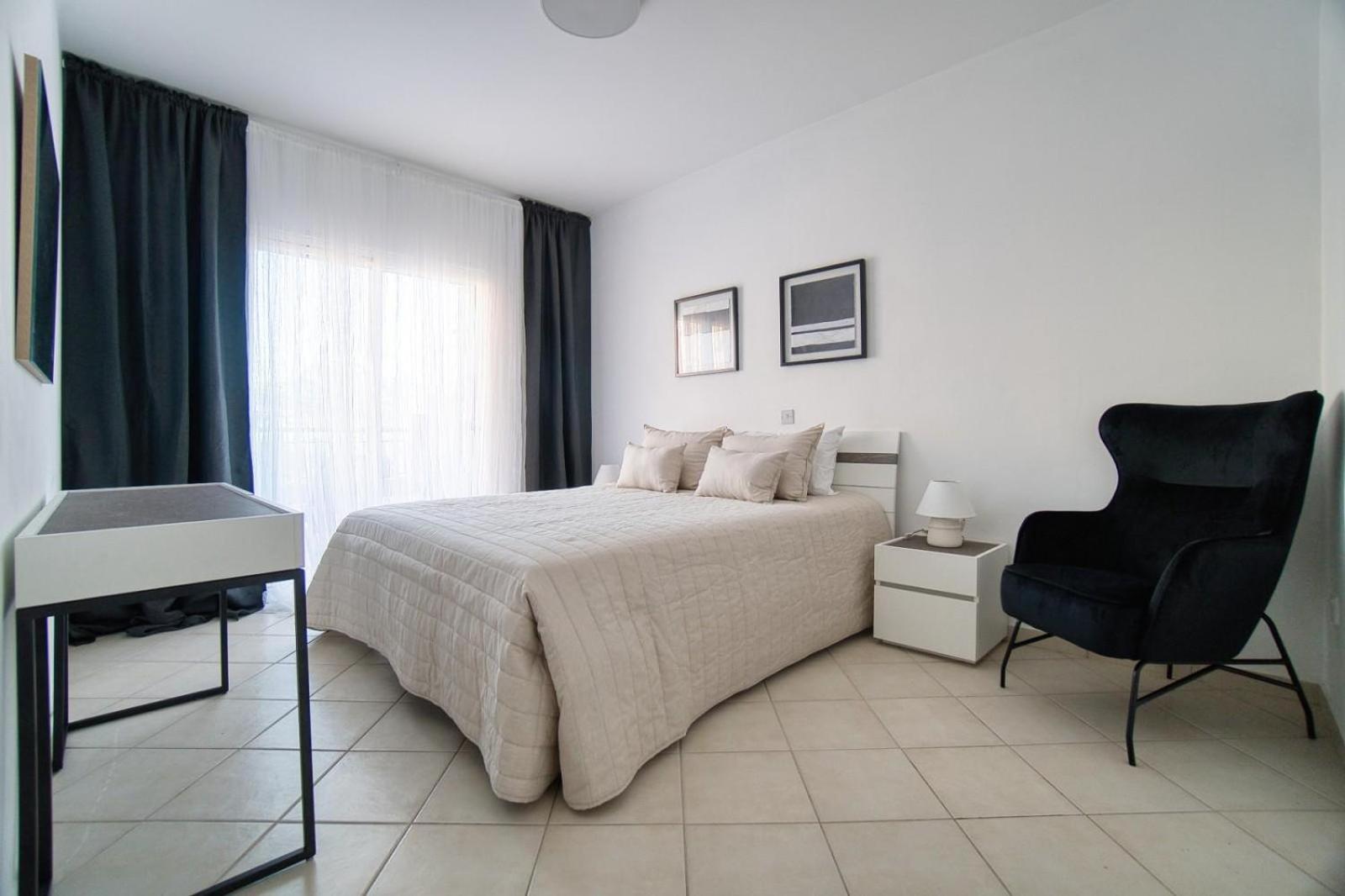 Limnaria Gardens B 103
