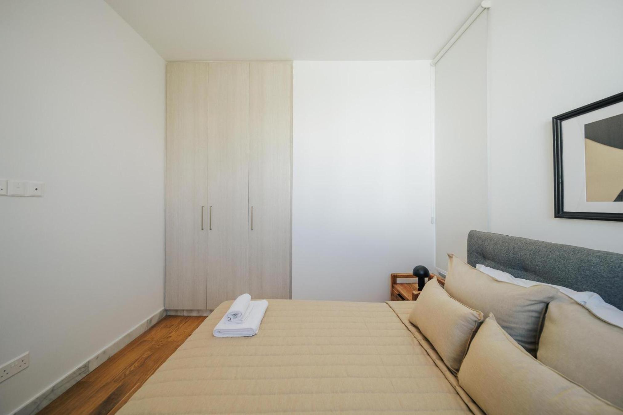 Oasis Villa 6
