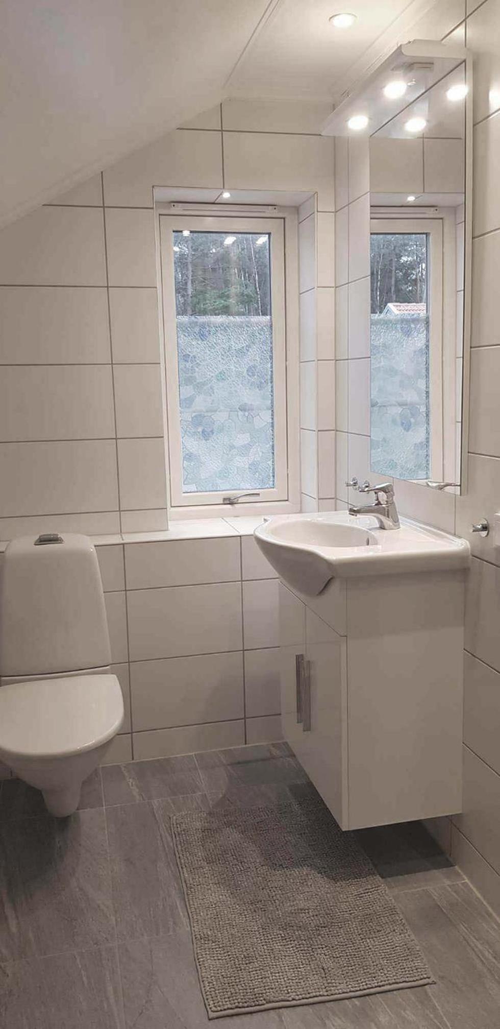 Gula Huset