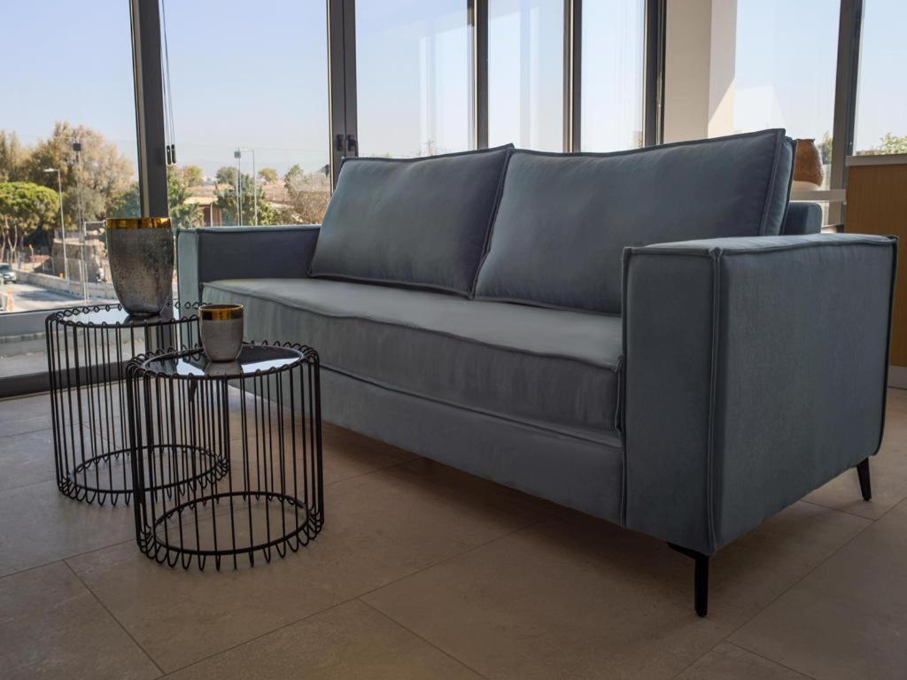 Avenue 101 2 BED