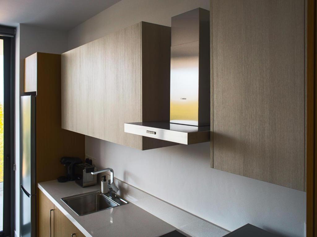 Avenue 203 3 bedroom apartment