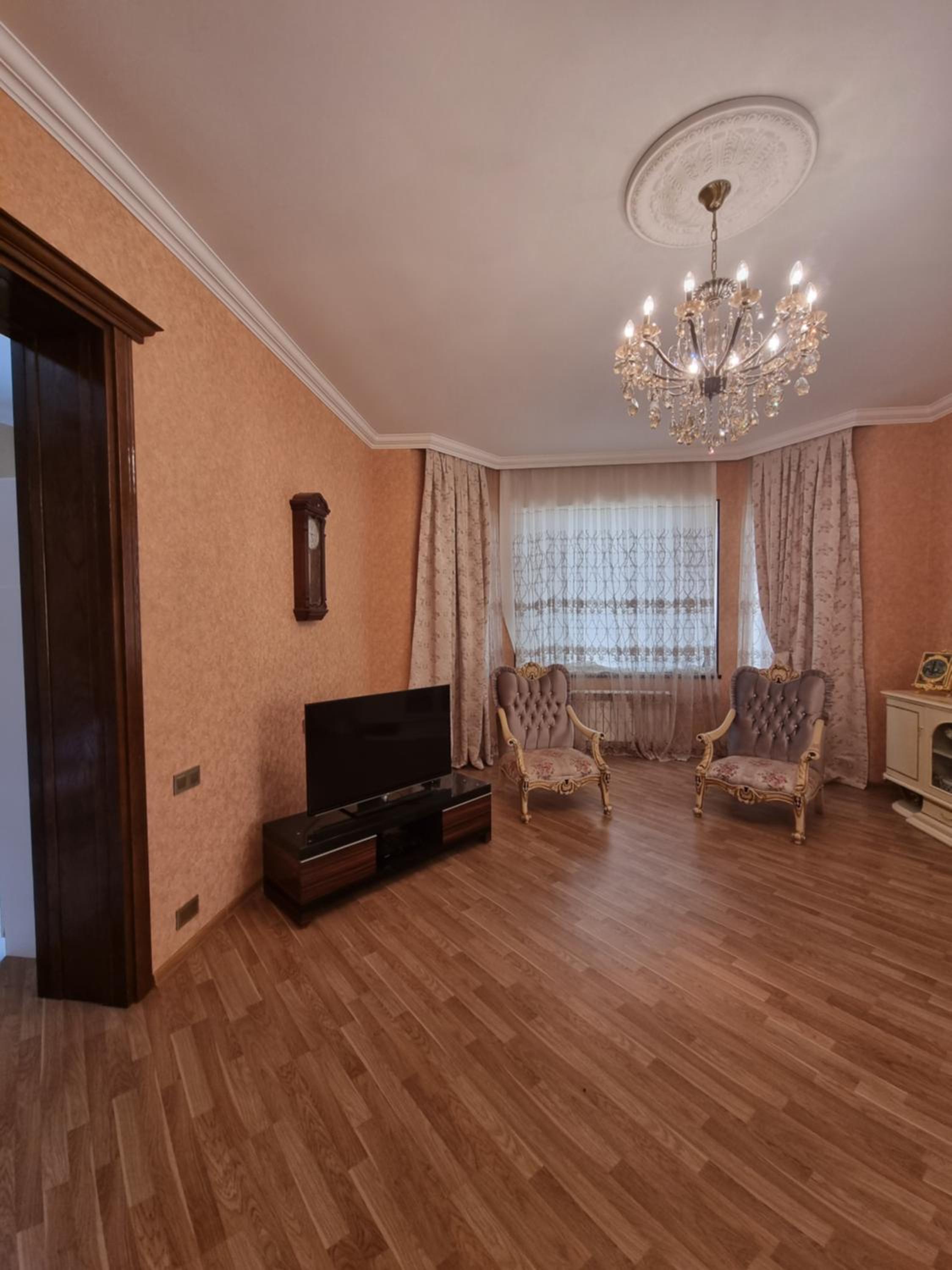 Baku Villa