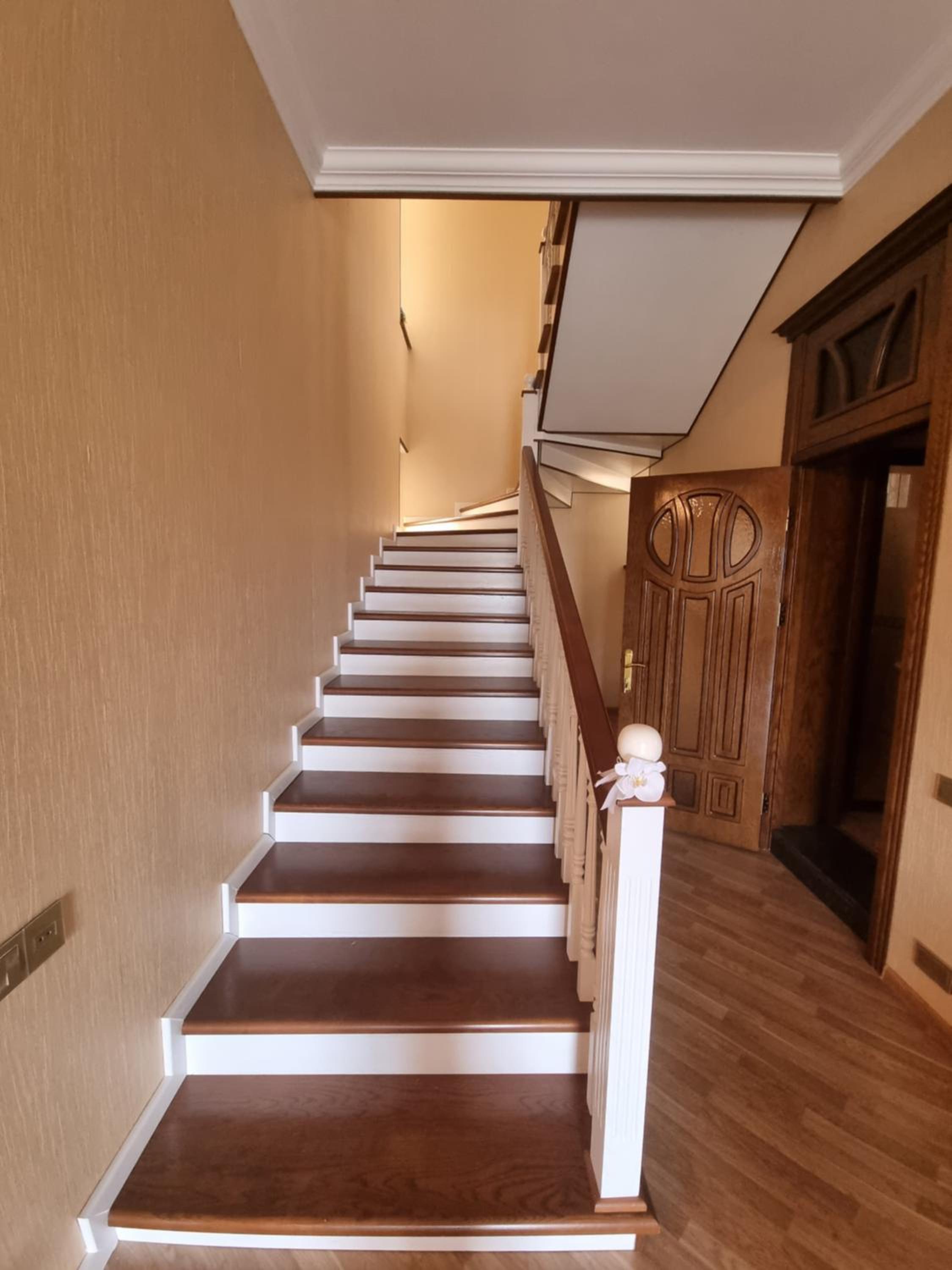 Baku Villa