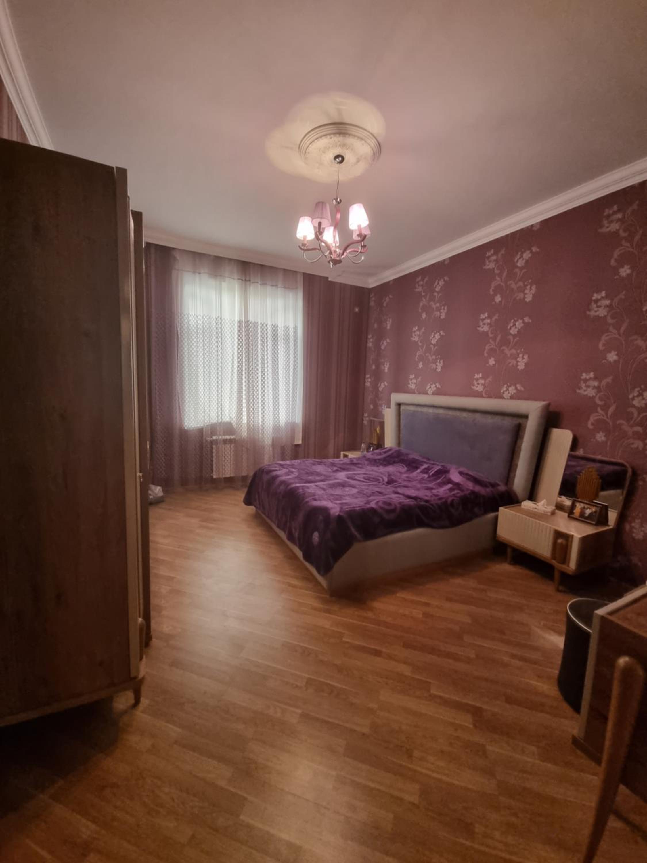 Baku Villa