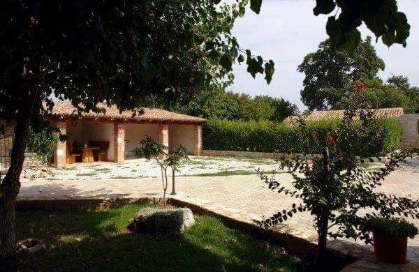 Ferienhaus In Radići Mit Privatem Pool view 5