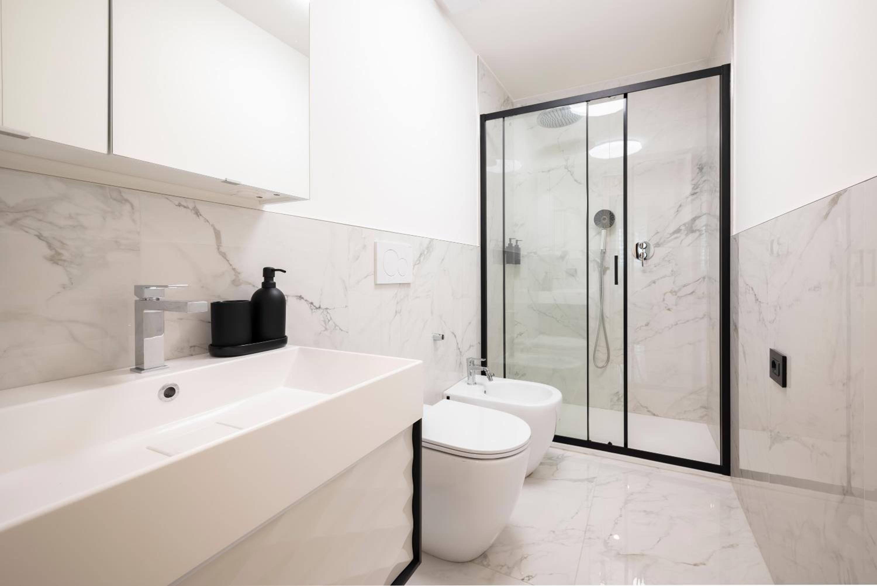 Luca Stay Duomo Visconti Suites