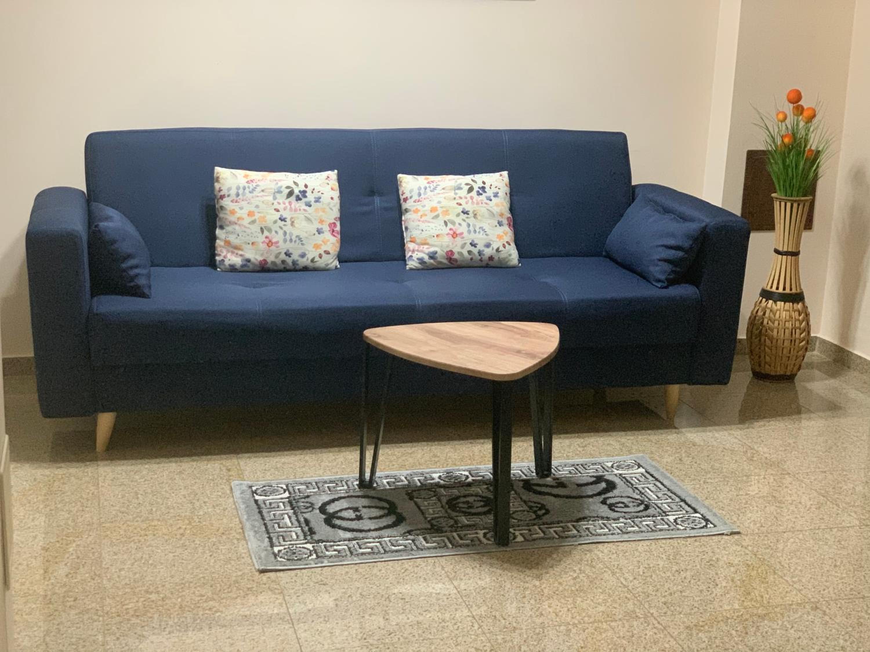 Geany Apartament Ultracentral