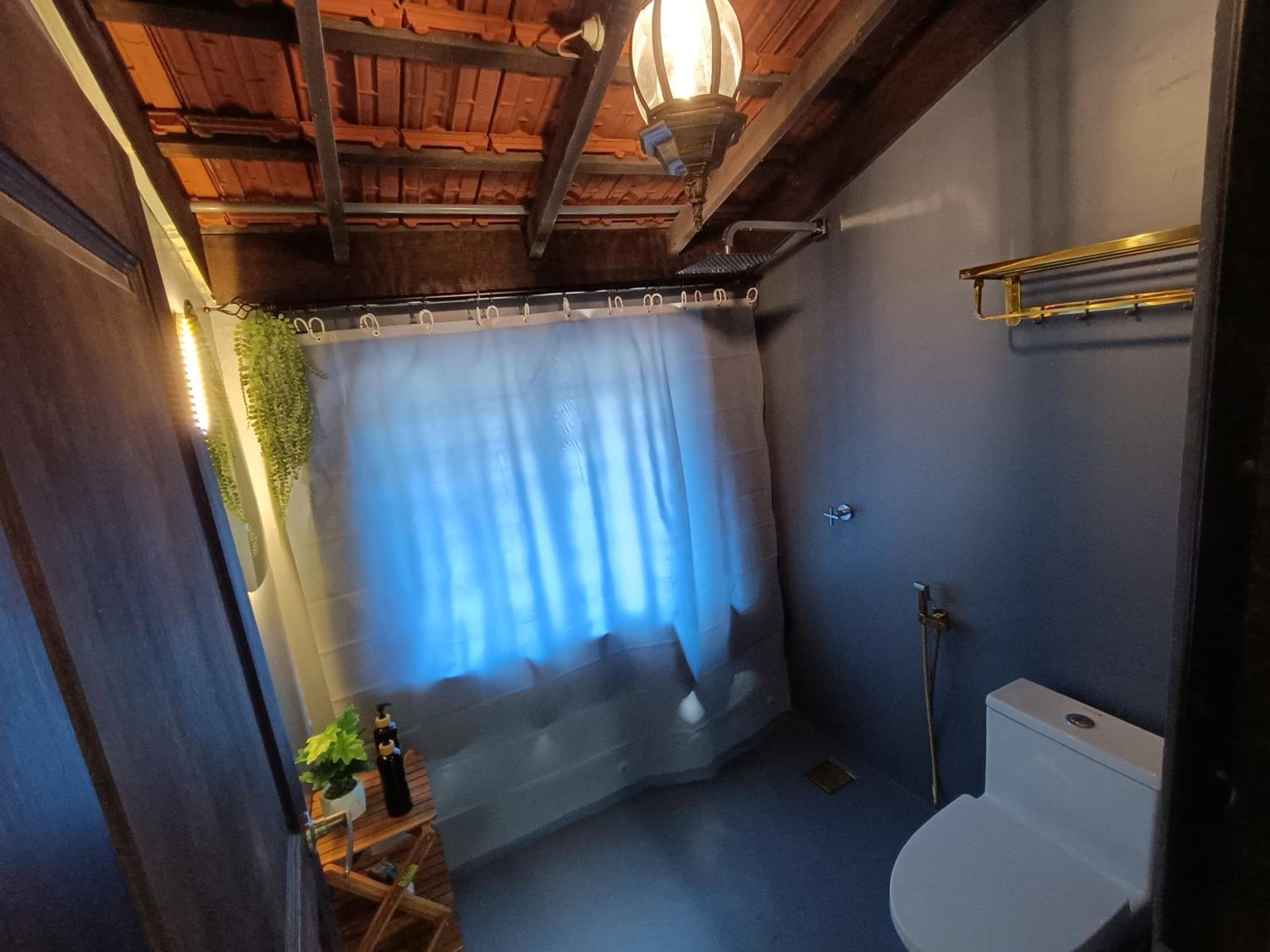 The Syawal ya Fattah ya Razzaq