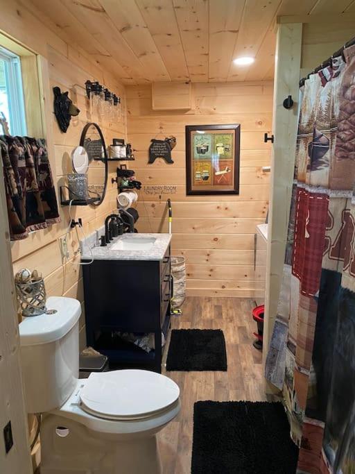 Photo 16