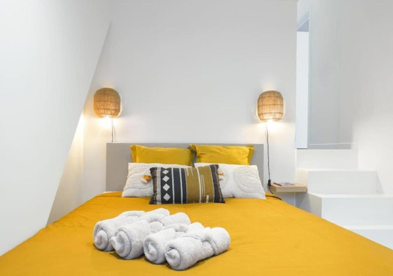 Elegant Escape in hartje Zuid
