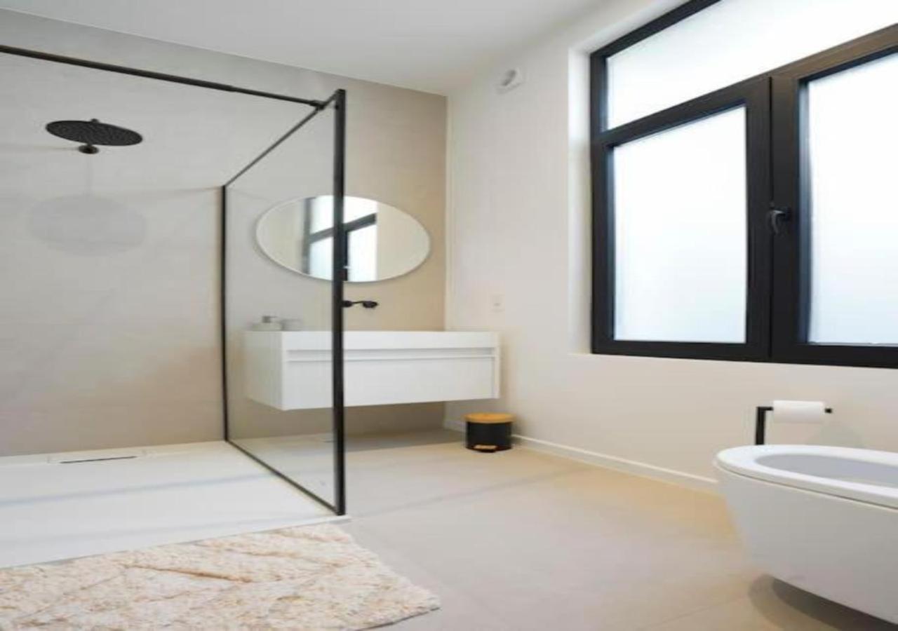 Elegant Escape in hartje Zuid