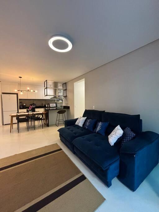 Apartamento Jurerê Internacional, Florianópolis