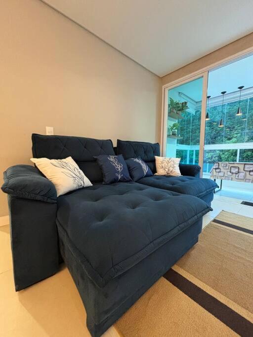 Apartamento Jurerê Internacional, Florianópolis