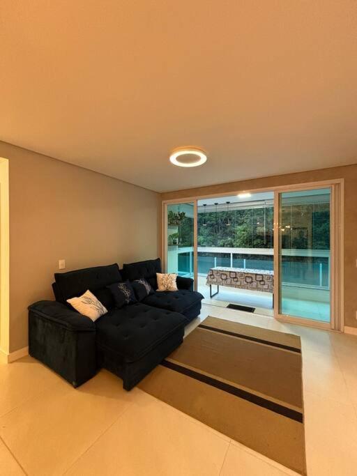Apartamento Jurerê Internacional, Florianópolis