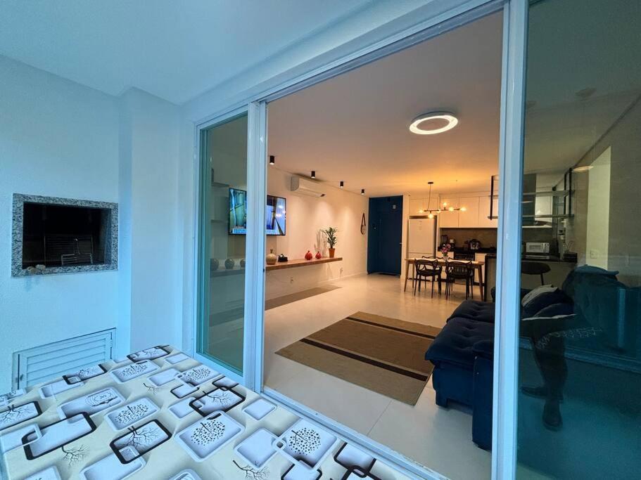 Apartamento Jurerê Internacional, Florianópolis
