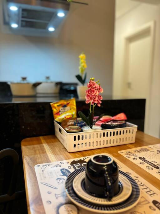 Apartamento Jurerê Internacional, Florianópolis