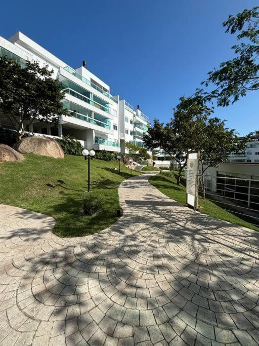 Apartamento Jurerê Internacional, Florianópolis