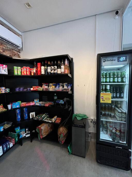 Apartamento Jurerê Internacional, Florianópolis