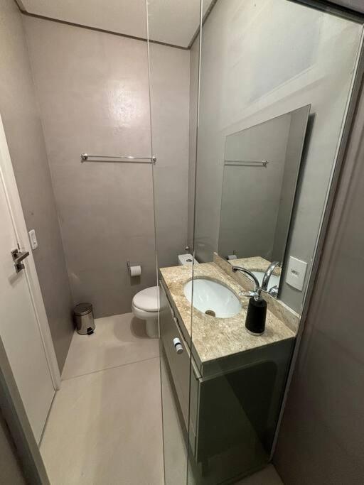 Apartamento Jurerê Internacional, Florianópolis